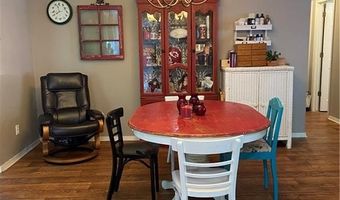 28 Clevedon Cir, Bella Vista, AR 72715