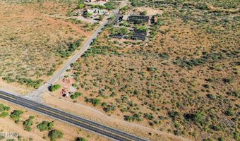 1011 Wildhorse Ln, Clarkdale, AZ 86324