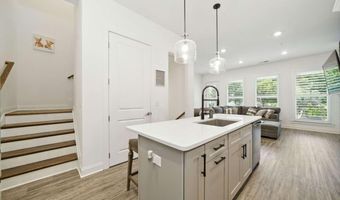 107 Pearl, Woodstock, GA 30188