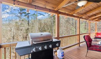 111 Roaring Creek Rd, Epworth, GA 30541