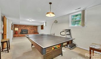 28 Glenview Rd, Asheville, NC 28804