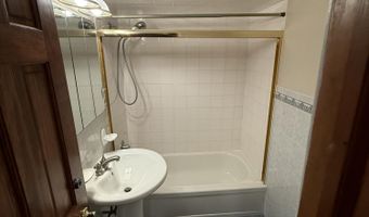 221 Riverside Dr, Bayville, NJ 08721