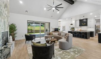 12800 Hidden Trl, Arcadia, OK 73007