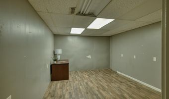 1200 STILLWATER Rd, Anniston, AL 36207