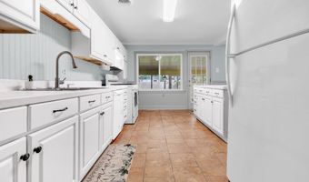 3024 KEATS, Bartlett, TN 38134