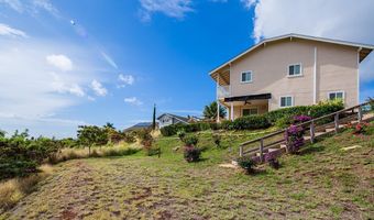 92-105 Elele Pl, Kapolei, HI 96707