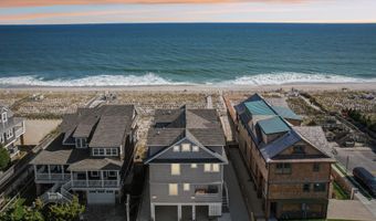 525 East Ave, Bay Head, NJ 08742