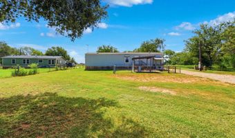 3089 RAKOWITZ Rd, Adkins, TX 78101