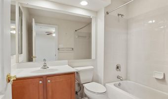 13309 BIG CEDAR Ln, Bowie, MD 20720