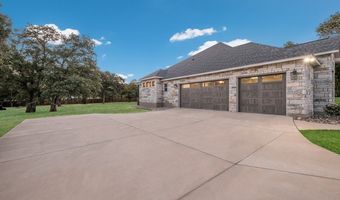 168 Bobby Lynn, Adkins, TX 78101