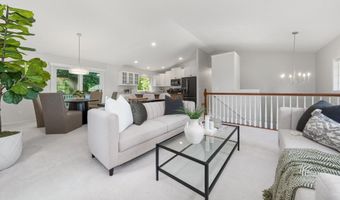 7154 Timbercreek Dr, Allendale, MI 49401