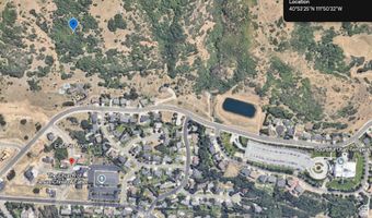 50 N 1900 E, Bountiful, UT 84010