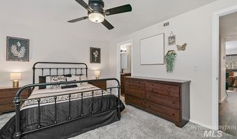 3757 S S Gekeler Ln 192, Boise, ID 83706