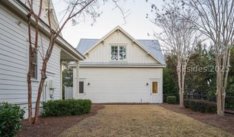 8 Crossbow Rd, Bluffton, SC 29910