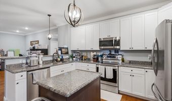 108 County Road 7030, Athens, TN 37303