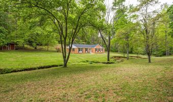 1680 CRAIGS STORE Rd, Afton, VA 22920