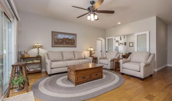 2093 Paso Fino Way, Camp Verde, AZ 86322