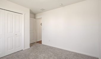 120 S Beeman St, Airway Heights, WA 99001