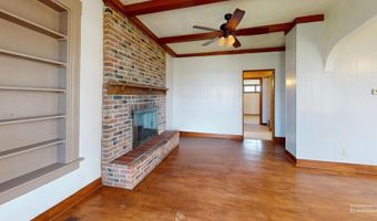 224 E Church St, Albion, NE 68620