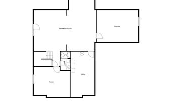 23765 FAIRFIELD KNOLL Ct, Aldie, VA 20105