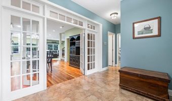 38 Harvest Hill Ln 38, Auburn, ME 04210
