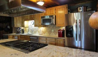 2171 MULLINS Rd, Delta Junction, AK 99737