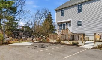 25 Graniteville Rd, Burrillville, RI 02830