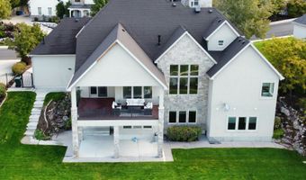 3373 BEAR CANYON Ln, Cedar Hills, UT 84062