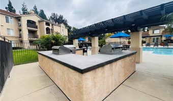 5642 Amaya Dr 98, La Mesa, CA 91942
