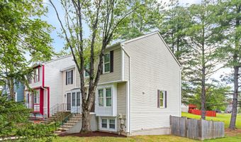 11230 WESTPORT Dr, Bowie, MD 20720