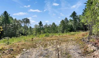 50 Mulhall Farm Rd, Antrim, NH 03440