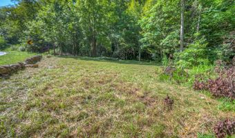 2980 Junaluska Rd, Andrews, NC 28901