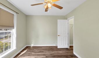 32530 APPROACH Way 3252, Long Neck, DE 19966