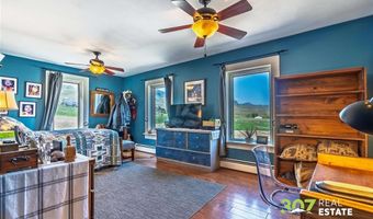 3080 3064 North Fork Hwy, Cody, WY 82414