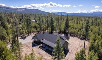 708 Tweedie Rd, Blanchard, ID 83804