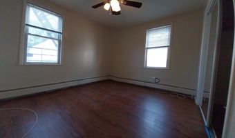 97-99 W 39TH St 2, Bayonne, NJ 07002