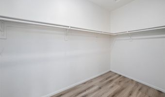 11516 Juliana, Adelanto, CA 92301