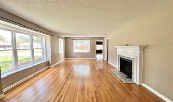 326 E Horner St, Atmore, AL 36502