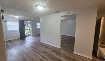 70 ROBERT St, Atlantic Beach, FL 32233