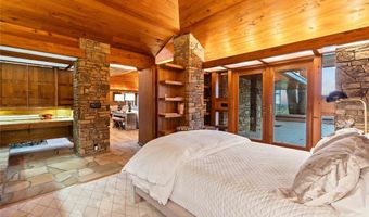 749 Stillmont Cir, Cashiers, NC 28717