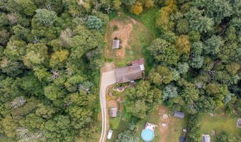 208 Water St, Canterbury, CT 06331