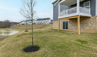 549 Blackrock Blvd, Adams Twp., PA 16046