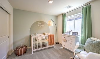 3361 Tarantella Ave Lot 184, Las Vegas, NV 89141