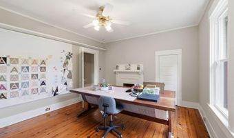 2102 Bahama Rd, Bahama, NC 27503