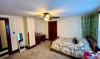 808 Western Ave, Batesville, IN 47006