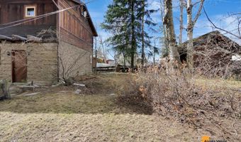 1003 W 53rd Ave, Anchorage, AK 99518