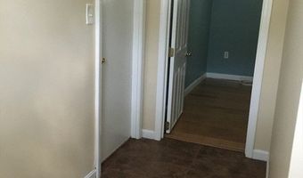 7 Heidi Ln, Billerica, MA 01821
