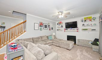 409 WINDROW Way, Magnolia, DE 19962