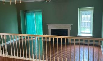 706 CHIMNEY HILL Ln, Hockessin, DE 19707