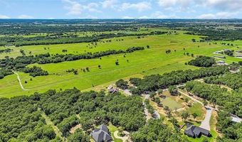 490 Royal Oaks Ln, Ardmore, OK 73401